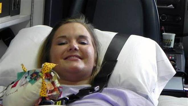 Aimee Copeland rehab.jpg